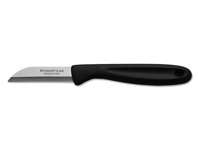 Nůž kuchyňský 2,5 na zeleninu závěsný  2322 KDS