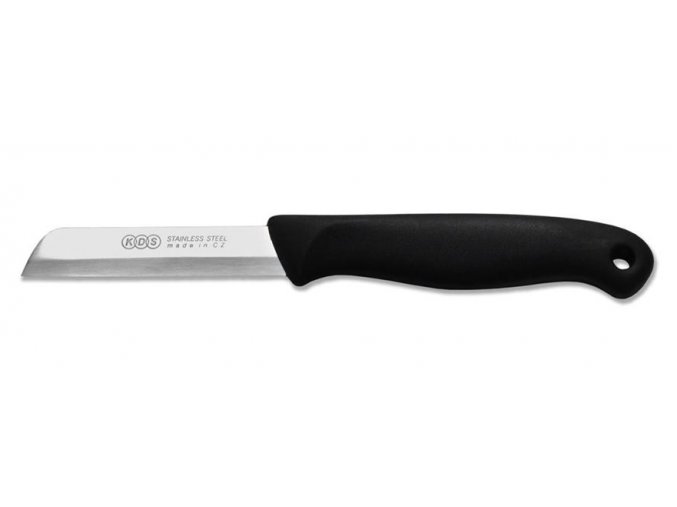 Nůž kuchyňský 3 na zeleninu závěsný  2024 KDS