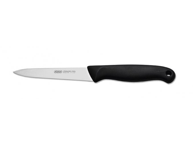 Nůž kuchyňský 4,5 závěsný  1049 KDS