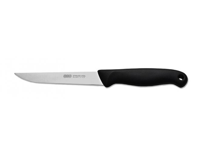 Nůž kuchyňský 5 hornošpičatý závěsný  1056 KDS