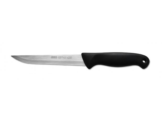 Nůž kuchyňský 6 hornošpičatý závěsný  1436 KDS
