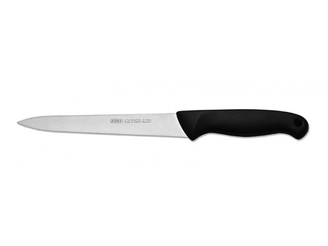 Nůž kuchyňský 7 závěsný  1074 KDS