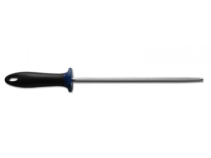 Ocilka 3227 KDS FISCHER 38cm kulatá