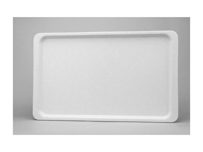 Podnos PH 53x32,5cm GASTRO LUX GN 1/1  CZ