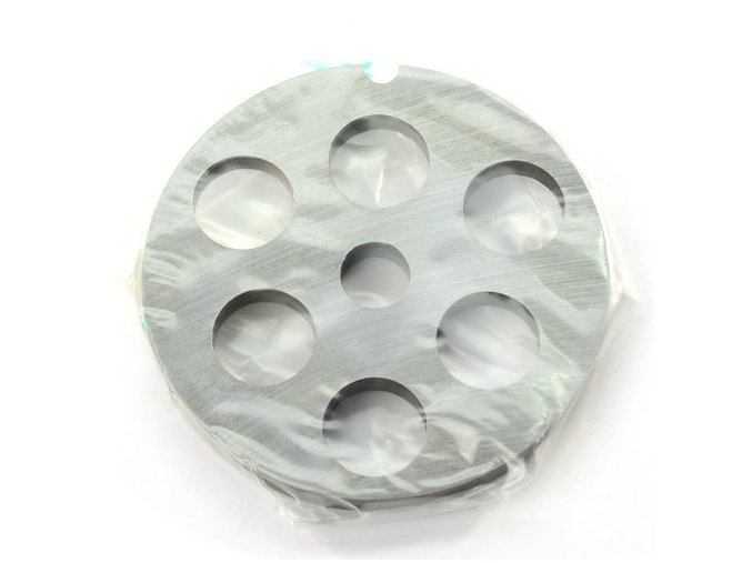 55538000v