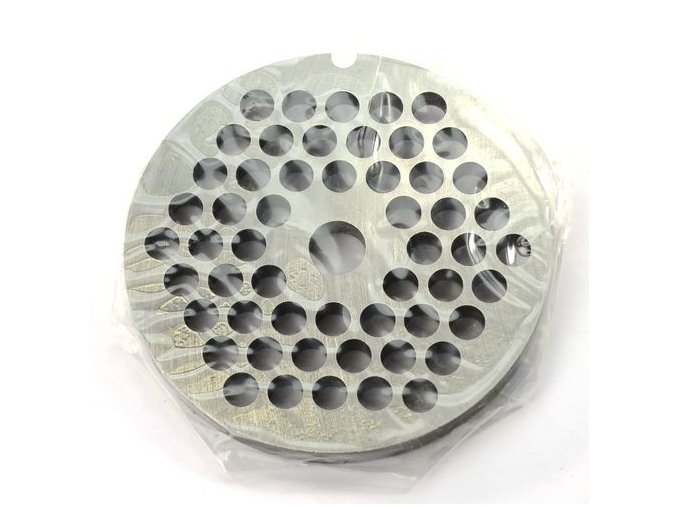 55544000v