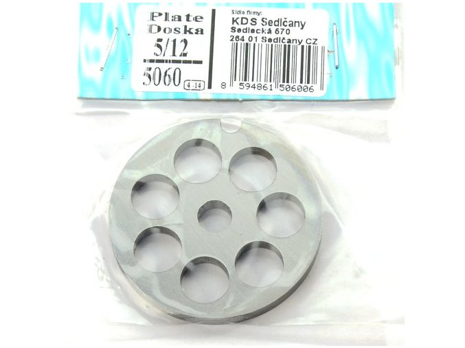 55506000v
