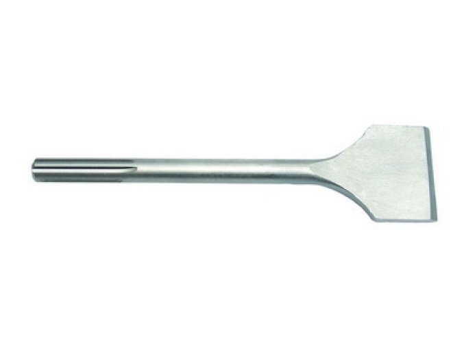 Sekáč SDSmax 275x18x25mm  FESTA