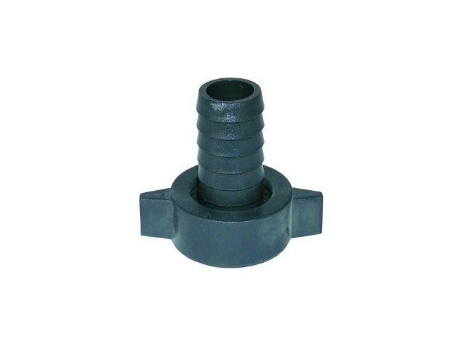 Spojka koncovka hadice 3/4"