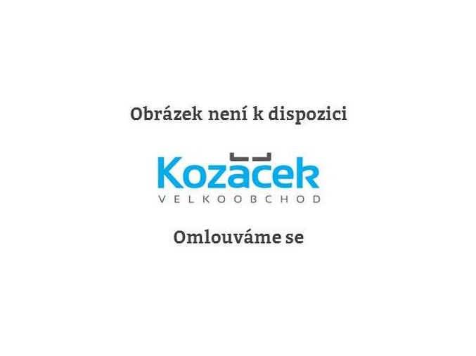 Obr neni k dispozici%20(2)