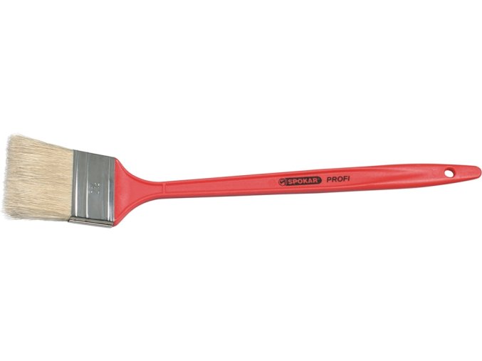 Štětec zárohák 3´´  SPOKAR PROFI