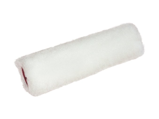 Váleček malířský ¤6mm/24cm  VESTAN