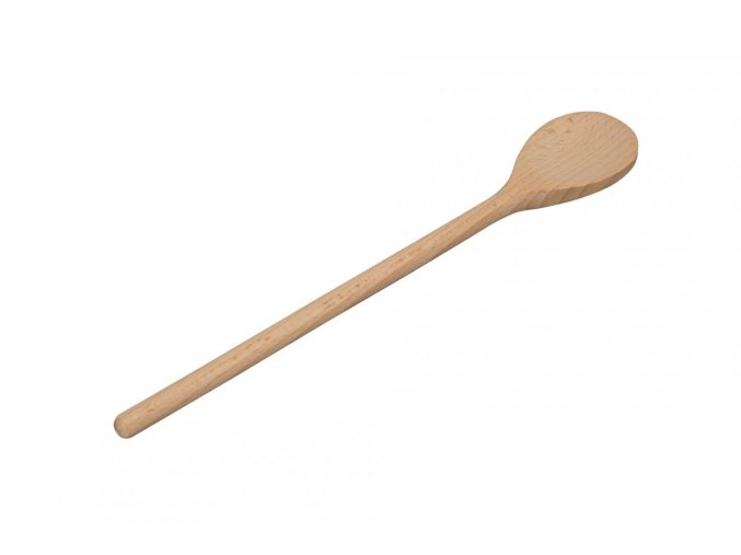 Vařečka kulatá  25cm  CZ