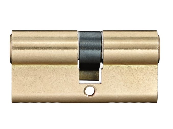88115000v