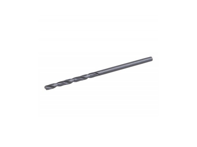 Vrták kovu  ¤8.3mm HSS DIN 338 RN