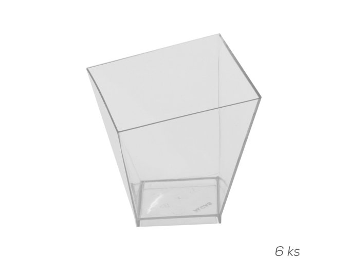 26101131b
