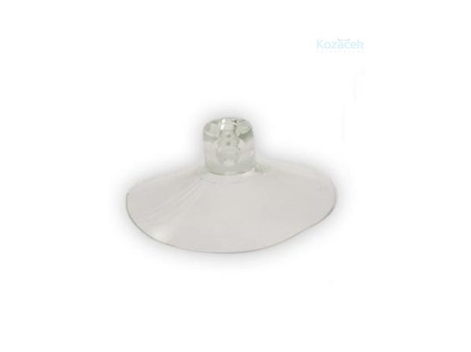 Přísavka háčku ¤45mm  CZ (odběr bal.10ks)
