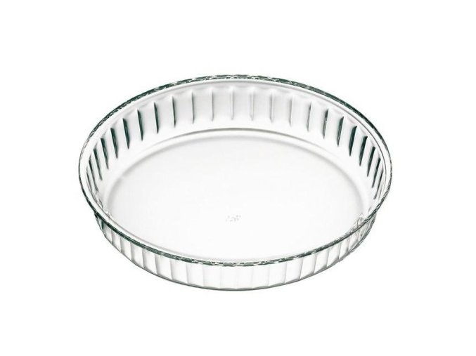 Forma na koláč / dortová ¤28cm SIMAX