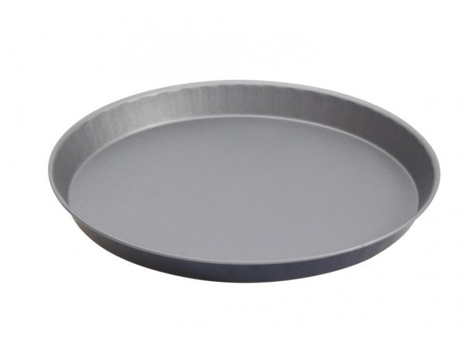 Forma pizza teflon 117/29cm