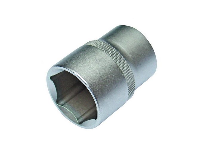 80173100v