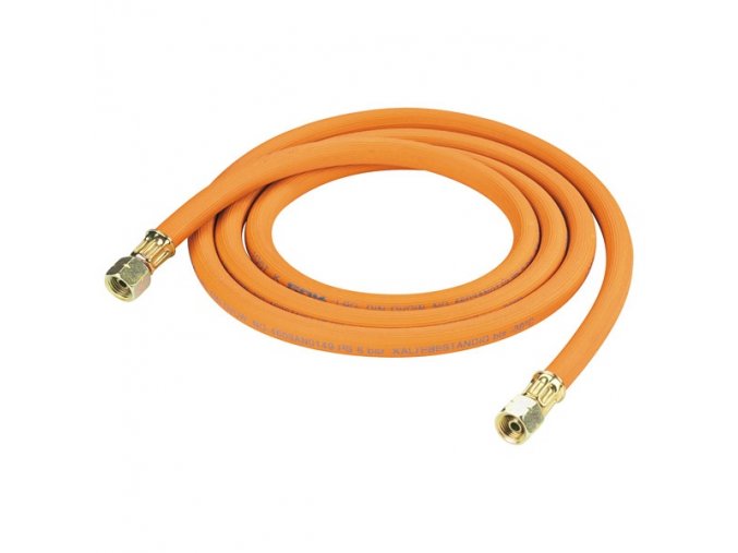Hadice PB 1,7m 4432 matice M9x0,75  CZ