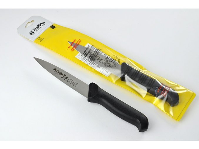 Nůž SVANERA NYLON 6515 14cm kuchyňský