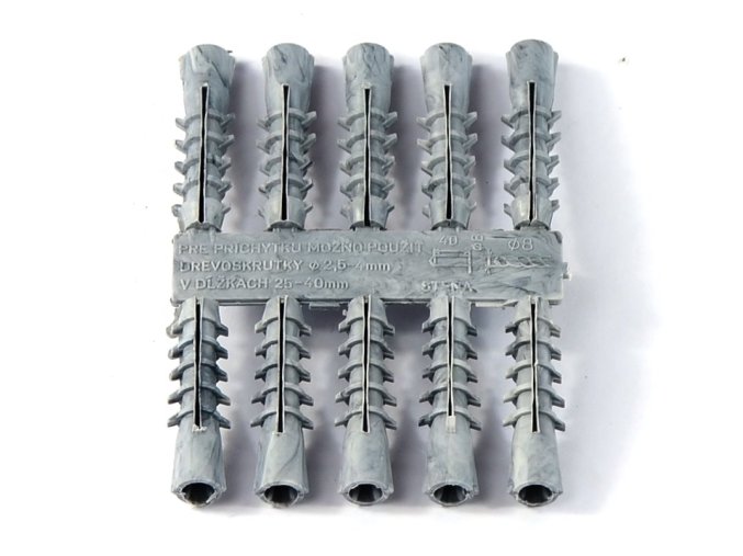 37706000v