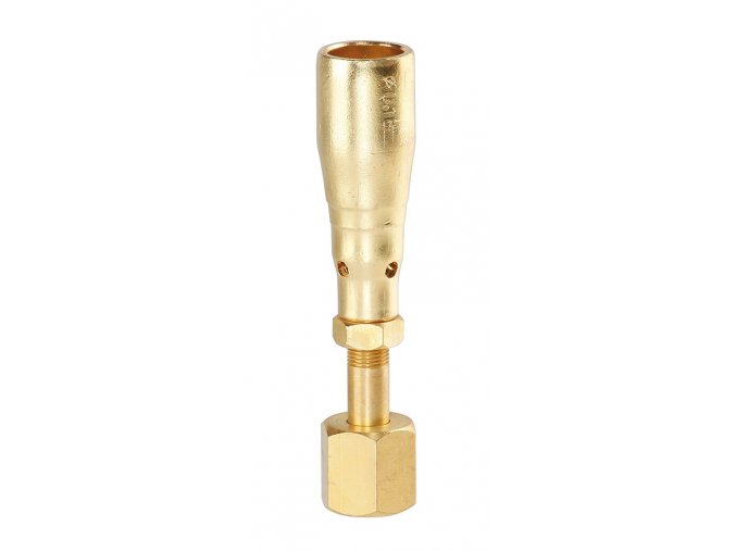 Hořák PB opalovací 1200W 4452 MEVA