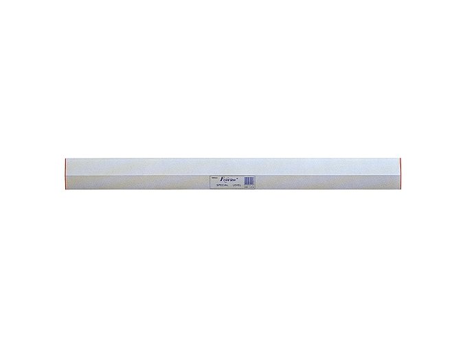 Lať stahovací trapézová 150cm  FIXED STAR