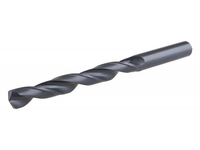 Vrták kovu  ¤9.0mm HSS 4341