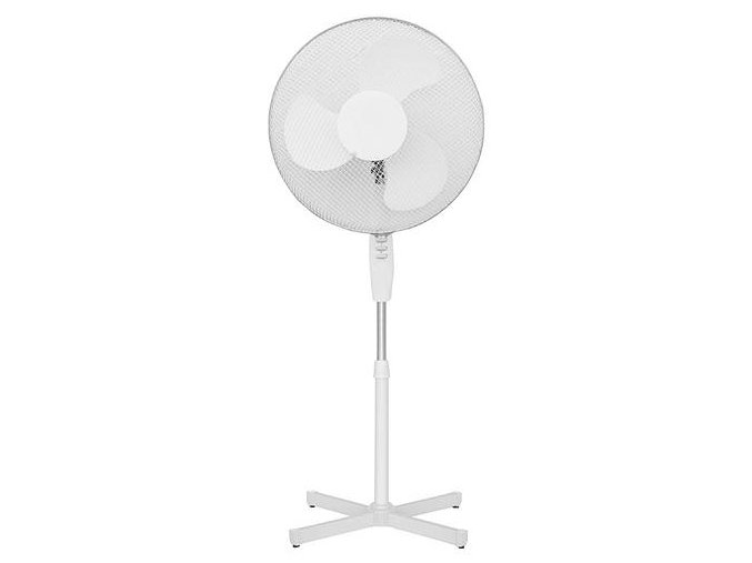 Ventilátor stojanový 40cm  STREND