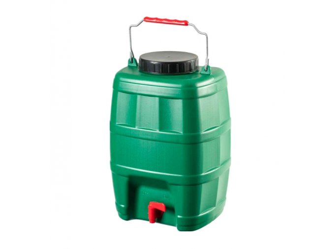 Kanystr 20l Plast () Kanystr 20l Plast