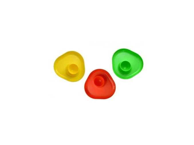 13045500.v