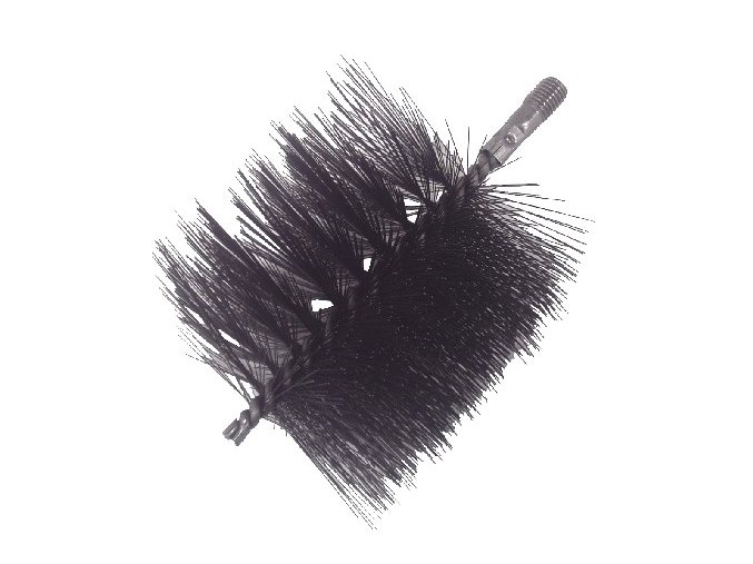 31240920v