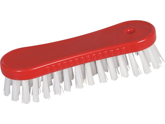 69360300v