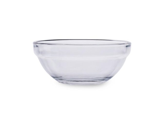 Miska sklo ¤12,5cm  APILABLE