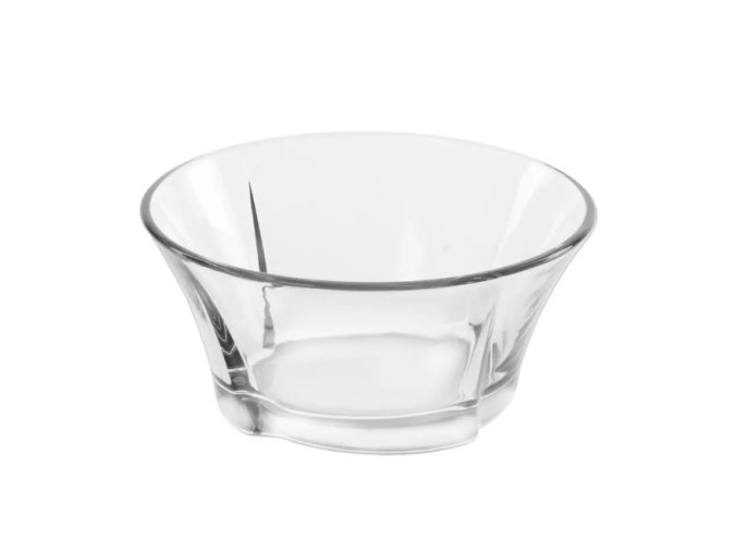Miska sklo ¤12cm 310ml  TRUVA 6ks