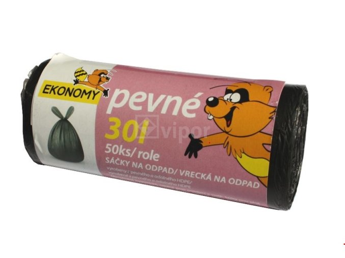 21070000v