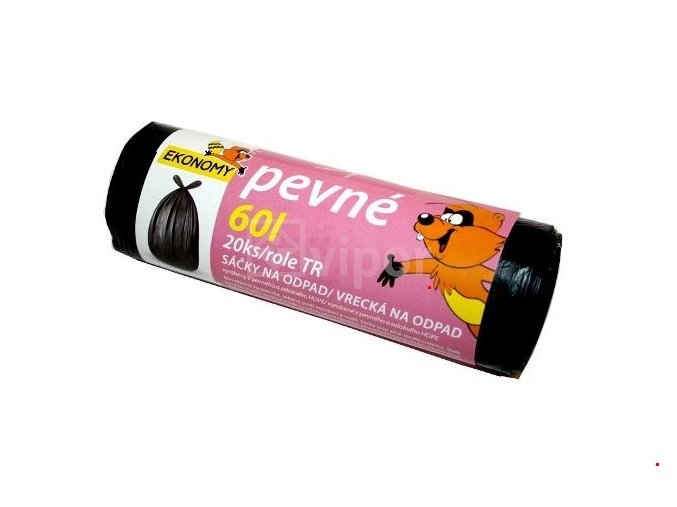 21070020v