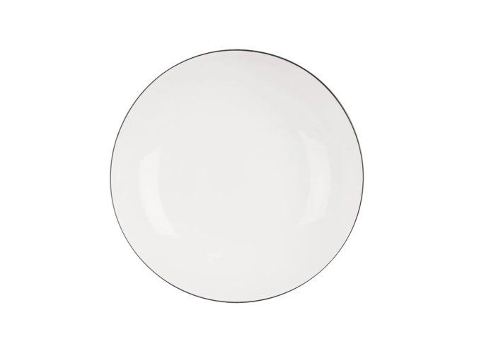 26291731v