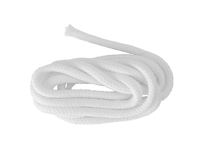 Knot ¤3mm 50cm