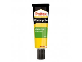 Lepidlo CHEMOPREN UNIVERZÁL 50ml