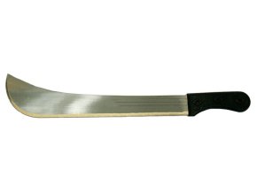 Mačeta 60cm plast rukojeť  STREND