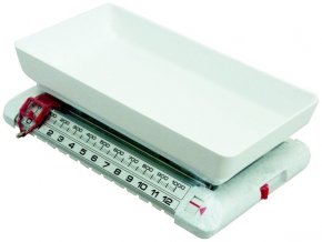 59710600v