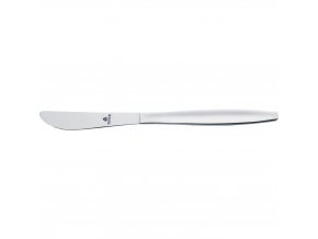 Nůž jídelní 6007  BISTRO TONER