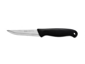 Nůž kuchyňský 4 hornošpičatý závěsný  1445 KDS