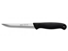 Nůž kuchyňský 5 hornošpičaty závěsný  1455 KDS