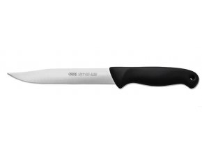 Nůž kuchyňský 6 porcovací  1061 KDS