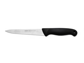 Nůž kuchyňský 6 závěsný  1064 KDS