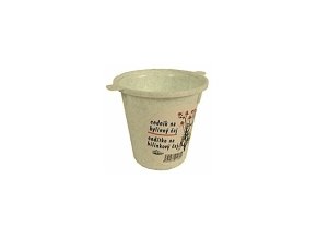Cedník plast ¤7cm na bylinky  CZ